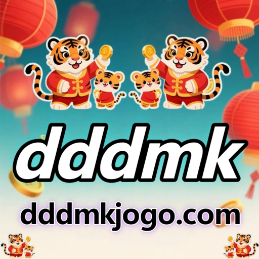 dddmk